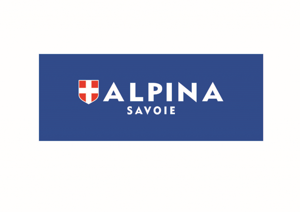 Alpina