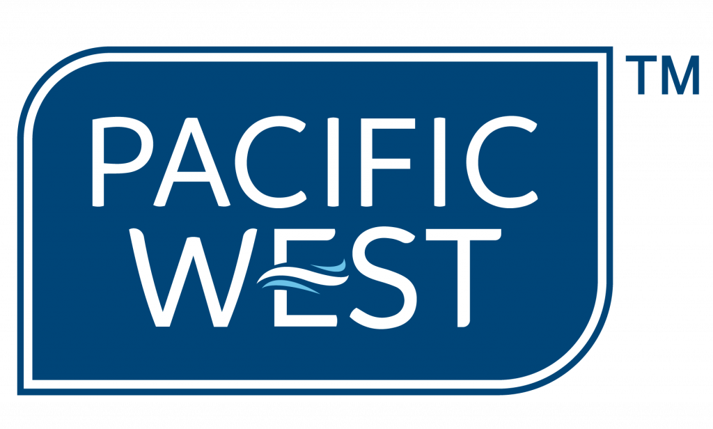 Pacific west