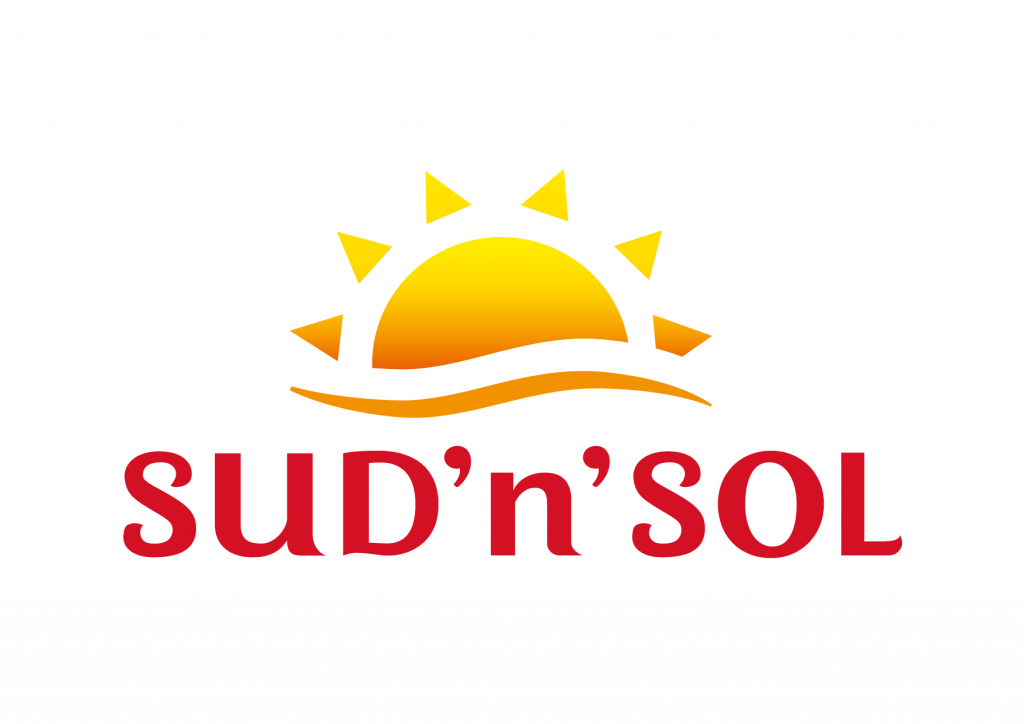 Sud n Sol