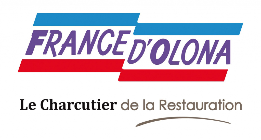 france-olona-logo
