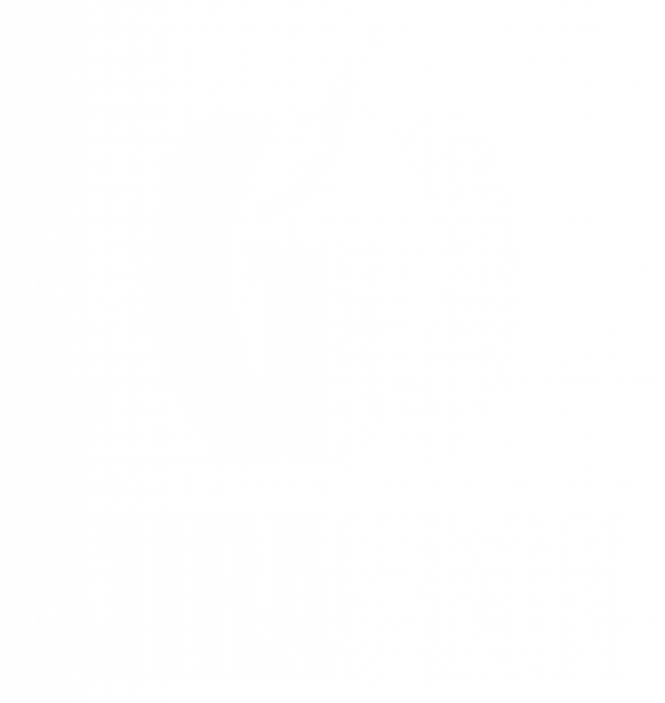 giraudon
