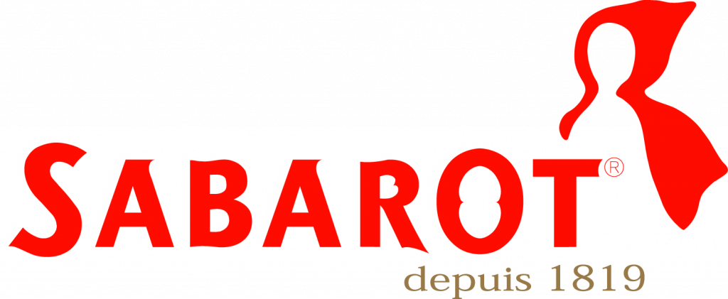 sabarot